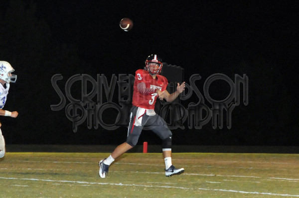 10-14 WA vs. SBA 149.JPG